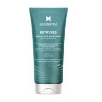 SESDERMA ESTRYSES Balsam przeciw rozstępom, 200ml