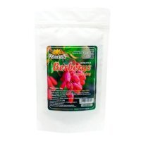 Proherbis Berberys zwyczajny Herbatka, 50 g