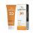 UZDROVISCO Pre-Age Krem ochronny SPF 30, 50ml