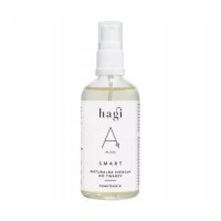 Hagi Smart A Naturalna esencja nawilżająca do twarzy aloes, 100ml