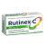 Rutinex C, 150 tabletek