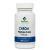 MedFuture Chromium 1000mcg, 120tabl.