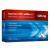Ibuprofen Forte APTEO MED 400mg, 48 tabletek