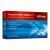 APTEO MED Ibuprofen Forte 400mg, 24 tabletki