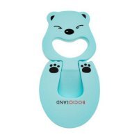 BOCIOLAND Zabezpieczenie do drzwi, 1 sztuka