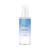 HAGI Aqua Zone Naturalny Tonik-Esencja, 150ml
