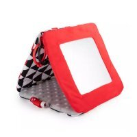 CANPOL BABIES Lusterko kontrastowe 68/079