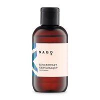 Fitomed Koncentrat nawilżający z liposomami, 100ml