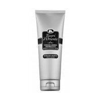 Tesori d'Oriente Muschio Bianco Żel pod prysznic Białe Piżmo, 250ml