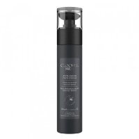 CLOCHEE MEN Przeciwzmarszczkowy krem do twarzy, 50ml