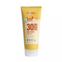 Derma Sun Kids Balsam dla dzieci SPF30, 200ml