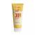 Derma Sun Kids Balsam dla dzieci SPF30, 200ml