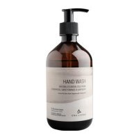 Ena Living Płyn do mycia rąk, 500ml