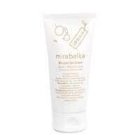 ZIAJA Mirabelka Balsam do ciała, 160ml