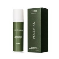 POLEMIKA Antyoksydacyjny krem nawilżający, 50ml