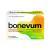 Bonevum, 90 tabletek powlekanych
