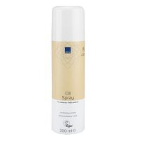 ABENA Oliwka w sprayu, 200ml