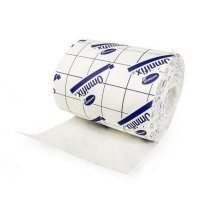 Omnifix elastic plaster 10cm x 10m - 1 sztuka