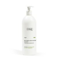 ZIAJA PRO Żel myjący antybakteryjny, 500ml