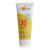 DERMA Sun Balsam Słoneczny SPF30, 200ml