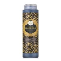 Nesti Dante Żel pod prysznic Black, 300ml