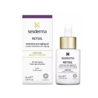 SESDERMA RETISIL Intensywny Olejek Pro-aging, 30ml