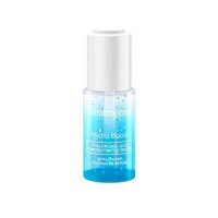 NEUTROGENA Hydro Boost Skoncentrowane serum z kwasem hialuronowym, 15ml