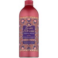 Tesori d’Oriente Persian Dream Płyn do kąpieli, 500ml