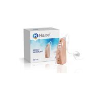 Haxe Aparat słuchowy (model: JH-351)