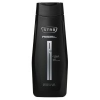 STR8 RISE Żel pod prysznic, 400ml