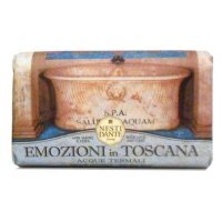 Nesti Dante Mydło Toaletowe Woda termalna, 250g