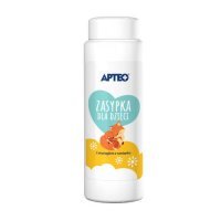 Apteo Zasypka dla dzieci z wyciągiem z rumianku, 100 g