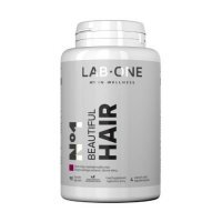 Lab One Beautiful Hair, 90 kaps.