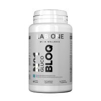 Lab One Gluco BLOQ, 60 kaps.