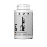 Lab One Thyro Protect, 90 kaps.