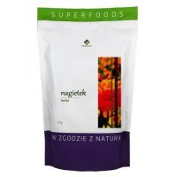 MedFuture Super Food Nagietek kwiat, 50g