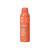 SVR SUN SECURE SPF50+ Lait Crépitant Hydratant Invisible Sans Alcool mleczna pianka ochronna, 200ml