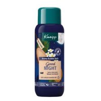 KNEIPP Good Night Aroma Pianka do kąpieli, 400ml