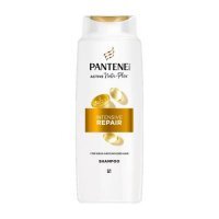 PANTENE PRO-V Intensive Repair Szampon do włosów zniszczonych, 400ml