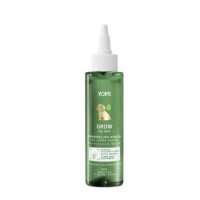 Yope Grow My Hair Mikropeeling-Kuracja do skóry głowy, 115 ml