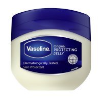 Vaseline Petroleum Jelly - wazelina kosmetyczna, 100 ml