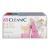 Cleanic Pure Cotton Mini Tampony, 16 szt.