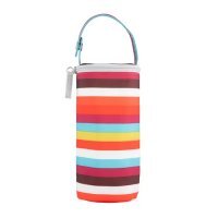 CANPOL BABIES Termoopakowanie paski 80/107