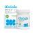 Biogaia Gastrus IBS, 60 kaps.