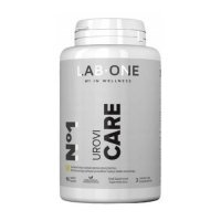 Lab One N°1 Urovi Care, 90 kapsułek