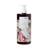 KORRES Żel pod prysznic Grecian Gardenia, 1000ml