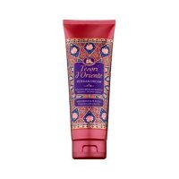 Tesori d'Oriente Persian Dream żel pod prysznic, 250ml
