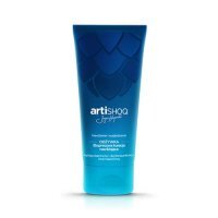 Artishoq Nawilżenie i wygładzenie Odżywka ekspresowa kuracja nawilżająca, 200 ml