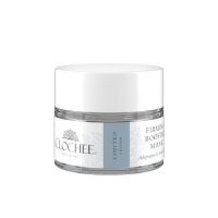 CLOCHEE Ujędrniająca maska booster, 50ml