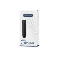 Medica-Group Mini Vibrator